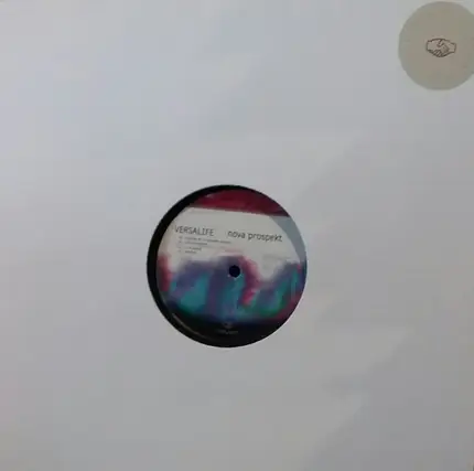 Versalife - Nova Prospekt