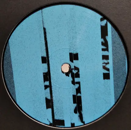 Versalife - Shape Shifter 2 EP
