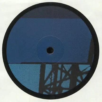 Versalife - Shape Shifter EP