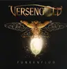 Double LP - Versengold - Funkenflug - Signed