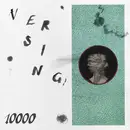 CD - Versing - 10000 - Digisleeve