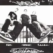 12'' - Version - Schichtwechsel