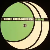 Version - The Brighter Side, Jimpster Rmxs