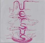 Versus - Big Head On