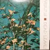 LP - Versus - Dead Leaves