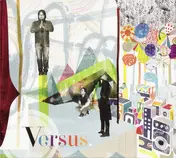 Versus - On the Ones and Threes