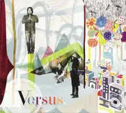 Versus - On the Ones and Threes