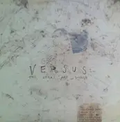 Versus - The Stars Are Insane