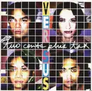 CD - Versus - Two Cents Plus Tax