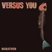 Versus You
