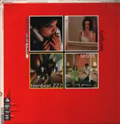 Versus - Secret Swingers