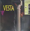 LP - Vesta Williams - Vesta - STILL SEALED!