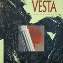 12'' - Vesta Williams - Something About You
