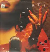 Vesta Williams - Special