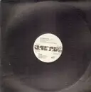 12inch Vinyl Single - Vesta - Congratulations