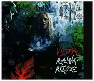 Raina Rose - Vesta