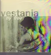 Vestania - Fly Free