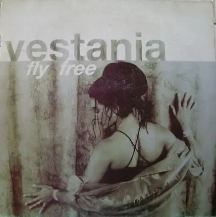 Vestania - Fly Free