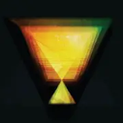 12inch Vinyl Single - Vester Koza - Otr - EP