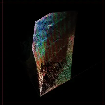 Vester Koza - Prisn