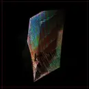 12inch Vinyl Single - Vester Koza - Prisn