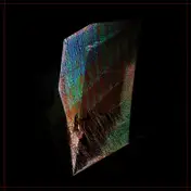 Vester Koza - Prisn