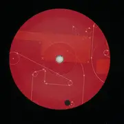 Double LP - Vester Koza - Loader Mither