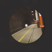 12'' - Vester Koza - Vester Koza