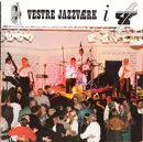 CD - Vestre Jazzværk - Vestre Jazzværk I Jazzsmedien