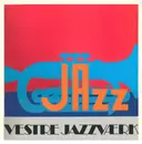 LP - Vestre Jazzværk - Jazz