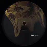 Vesa-Matti Kivioja - Universo