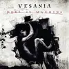 LP - Vesania - Deus EX Machina