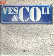 Vescoli & Co. - Nr. 1