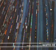 Vessel - Dreaming In Pairs