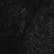 VESSEL - Order of Noise