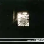 VESSEL - RESIST