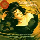 CD - Vesselina Kasarova - A Portrait
