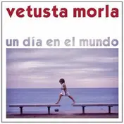 Vetusta Morla - Un Día en el Mundo