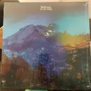 LP - Vetiver - Up On High
