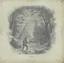 CD - Vetiver - Vetiver