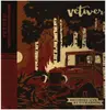LP - Vetiver/Wolf People - Live At Pickathon - Still Sealed