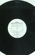 LP - Veto Galati, Jr. - Columbia Down Town Disco Sounds 1976