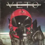 Veto - Same