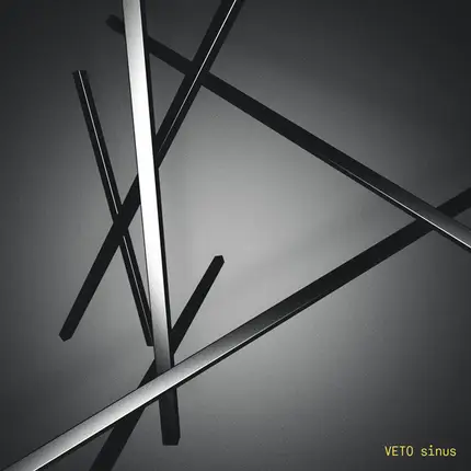Veto - Sinus