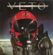 Veto - Veto