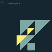 Veto - You Say Yes, I Say Yes