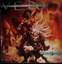 LP - Veto - Carthago