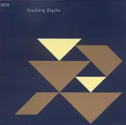 CD - Veto - Crushing Digits