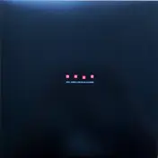 Veto - There's A Beat In All Machines