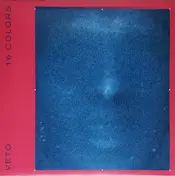Veto - 16 Colors